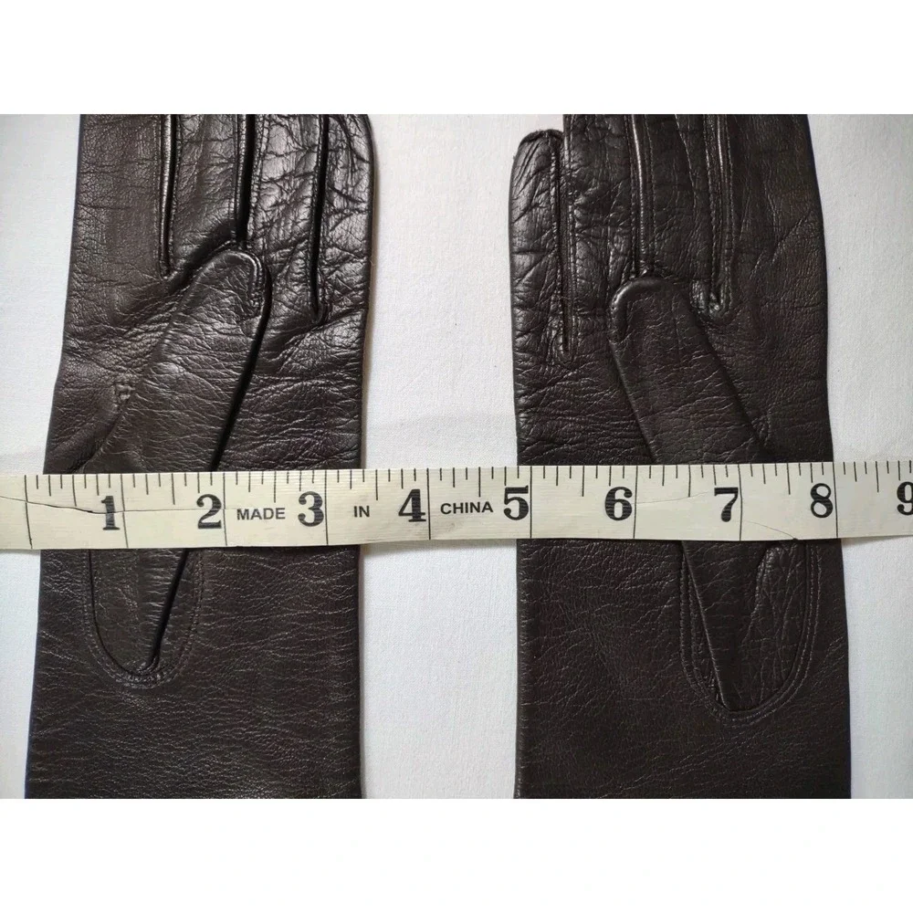 VTG 14.5